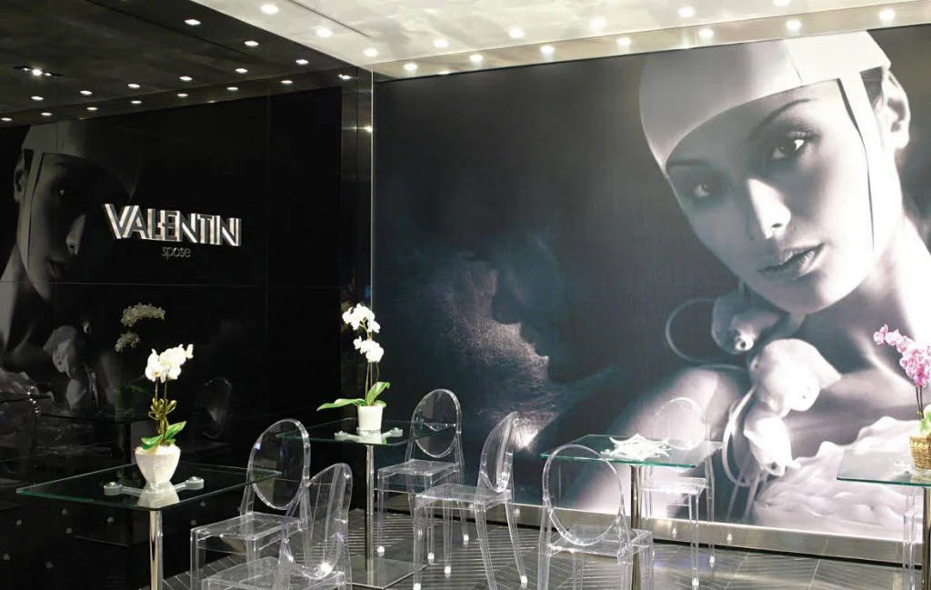 c58e39f99beeb4fca71bbbef958eaead(1)