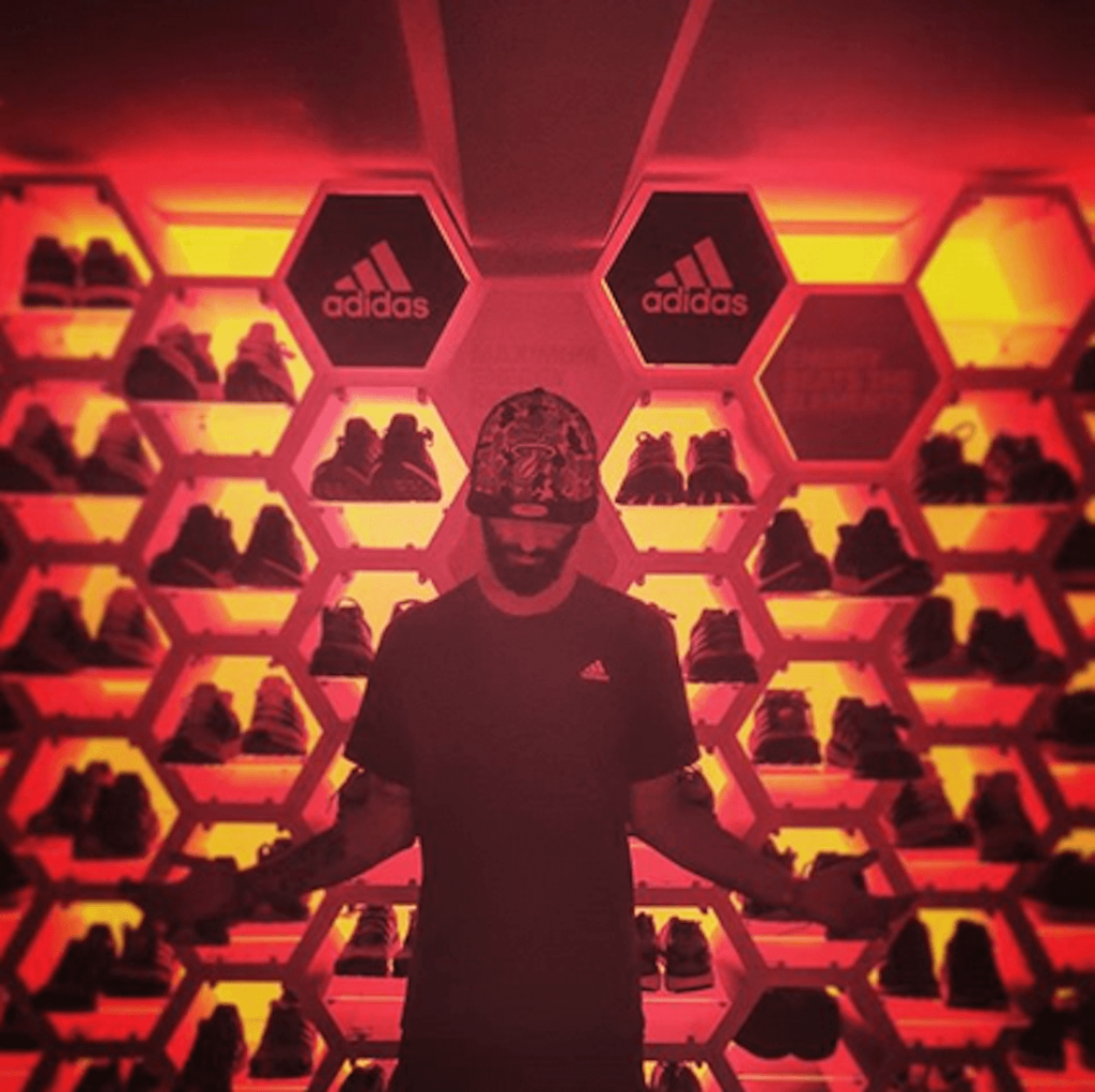 EXP_15