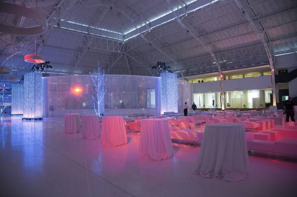 Itas_Christmas_event8