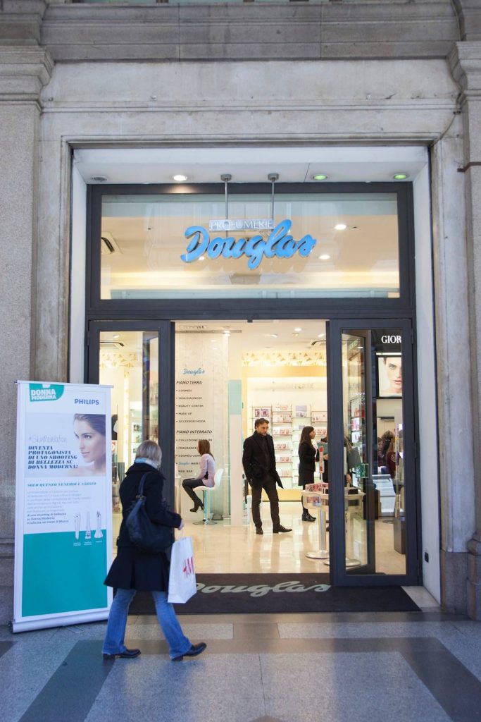 skinrevelation_philips_donnamoderna 2