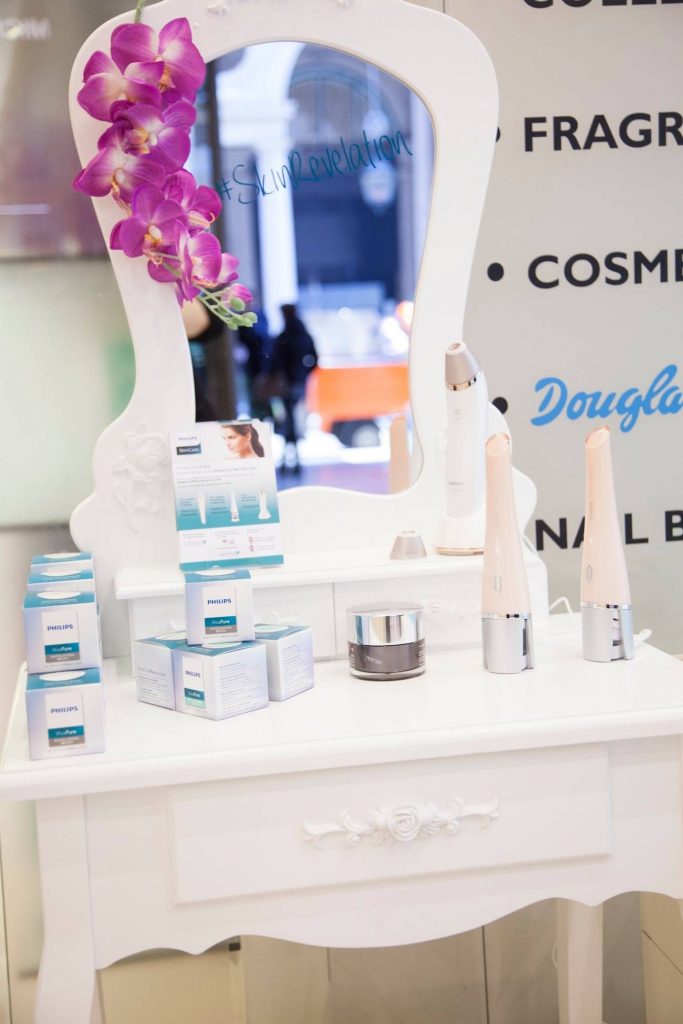 skinrevelation_philips_donnamoderna 3