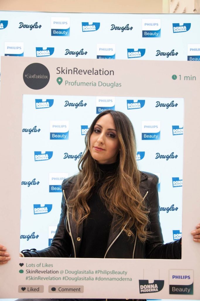 skinrevelation_philips_donnamoderna 6