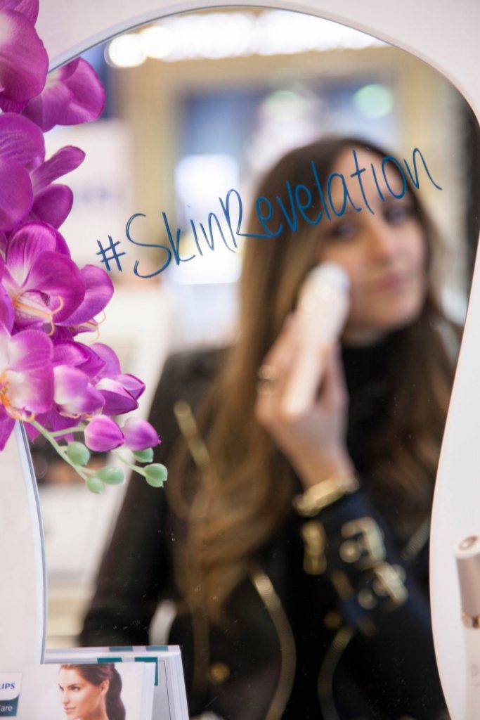 skinrevelation_philips_donnamoderna 7