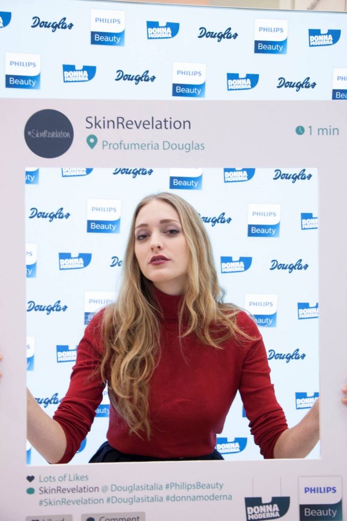 skinrevelation_philips_donnamoderna 8