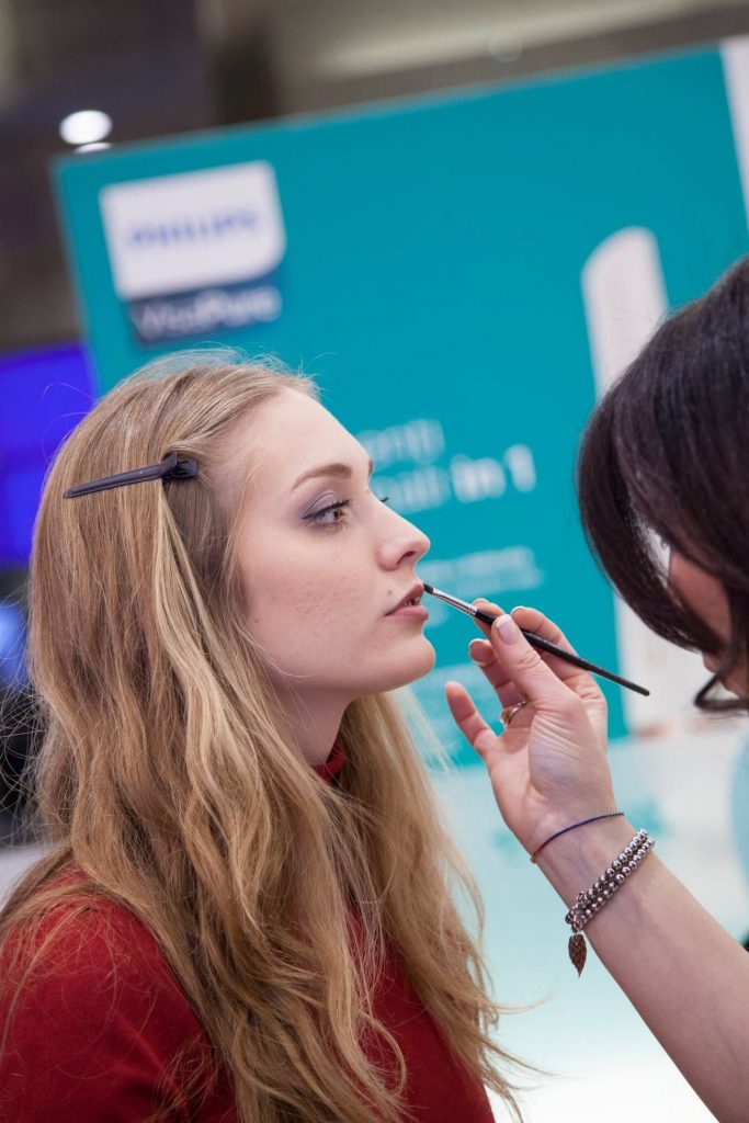 skinrevelation_philips_donnamoderna 9