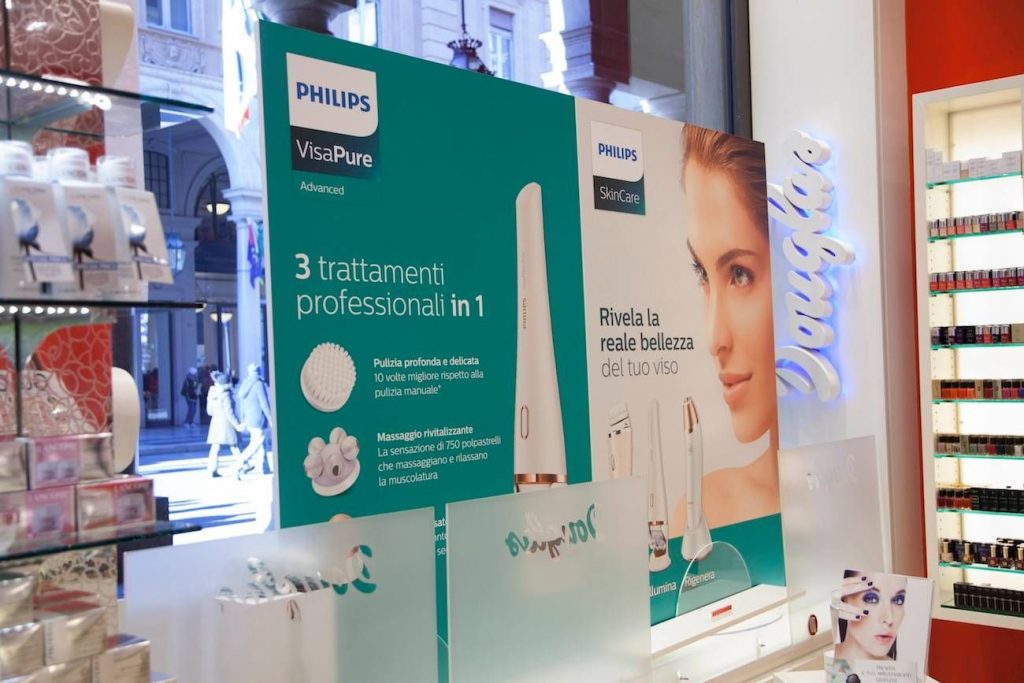 skinrevelation_philips_donnamoderna 9