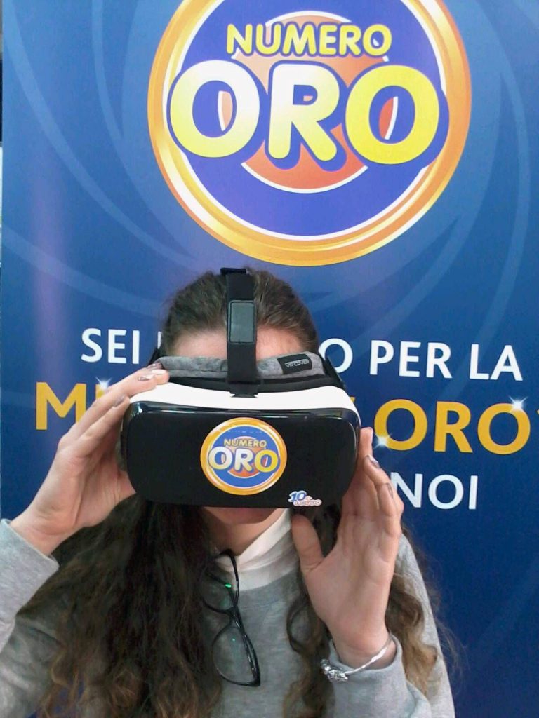 10eLOTTO_MISSIONE_ORO_PER_LOTTOMATICA3