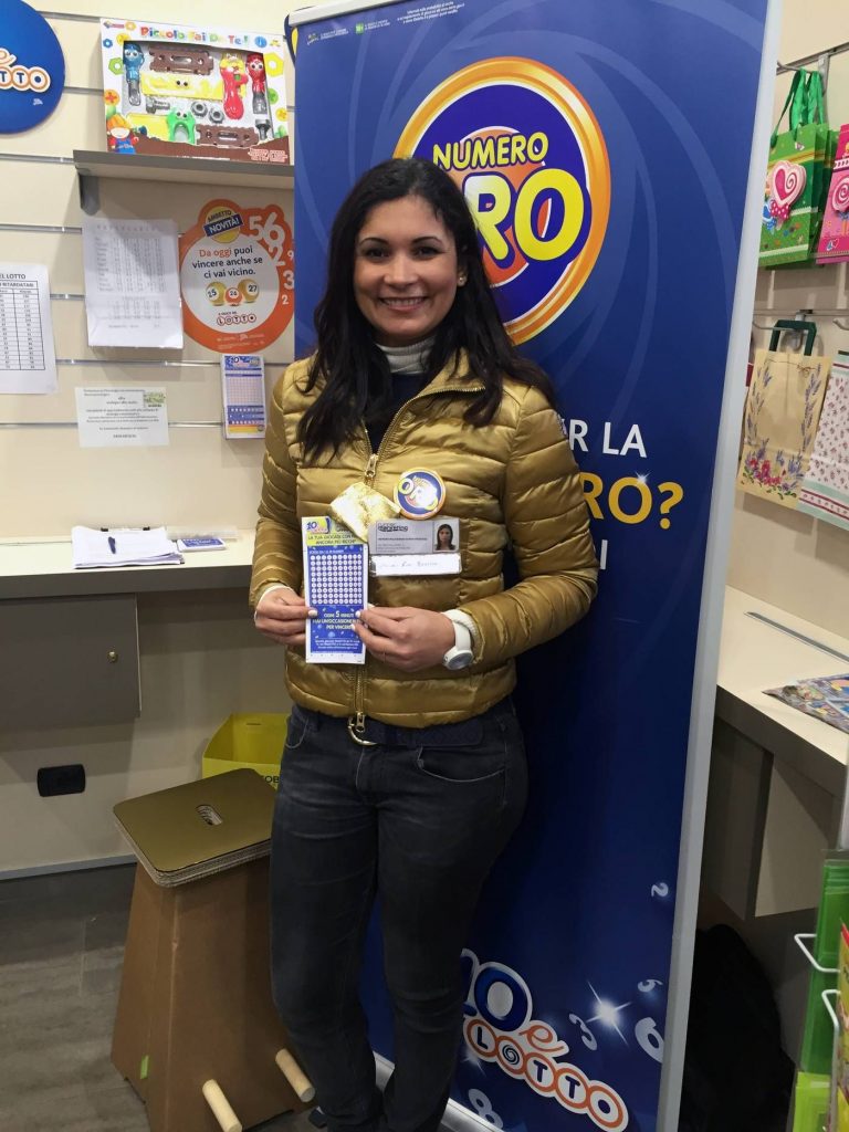 10eLOTTO_MISSIONE_ORO_PER_LOTTOMATICA7