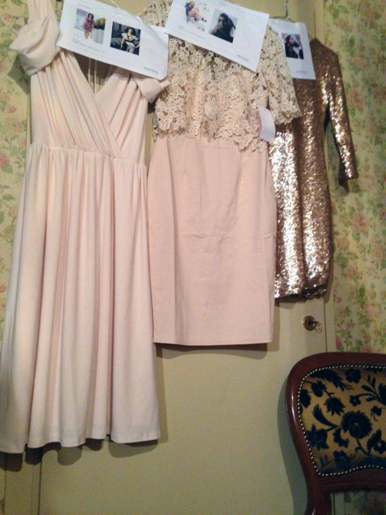 10eLOTTO_MISSIONE_ORO_PER_LOTTOMATICA11