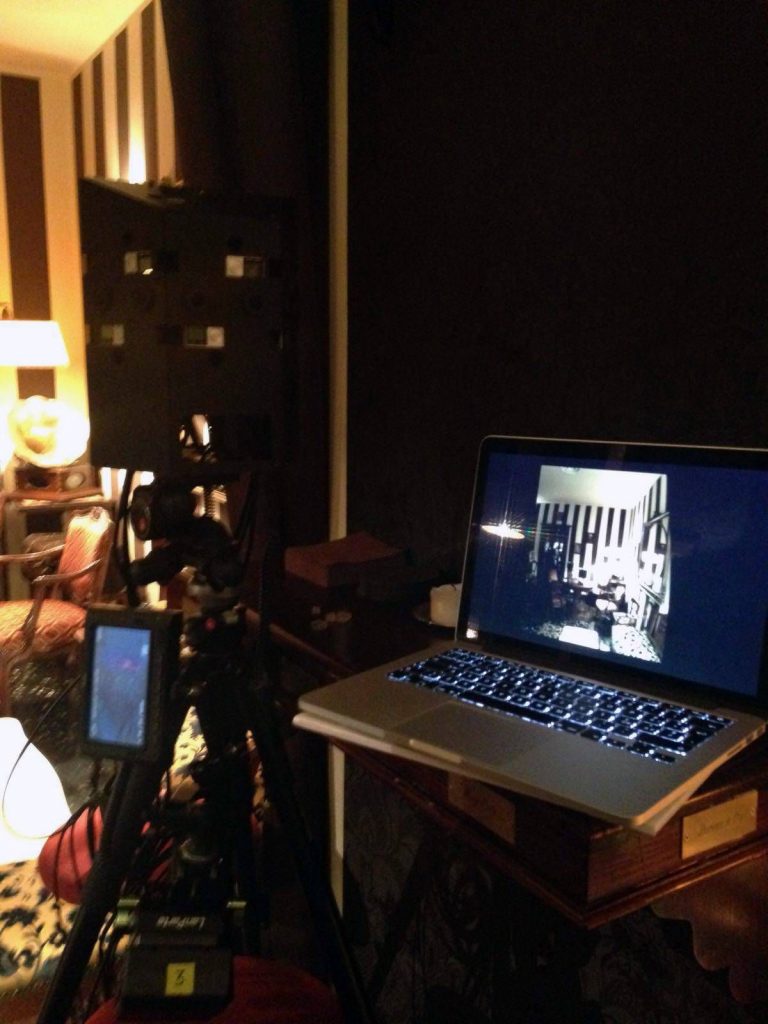 10eLOTTO_MISSIONE_ORO_PER_LOTTOMATICA1