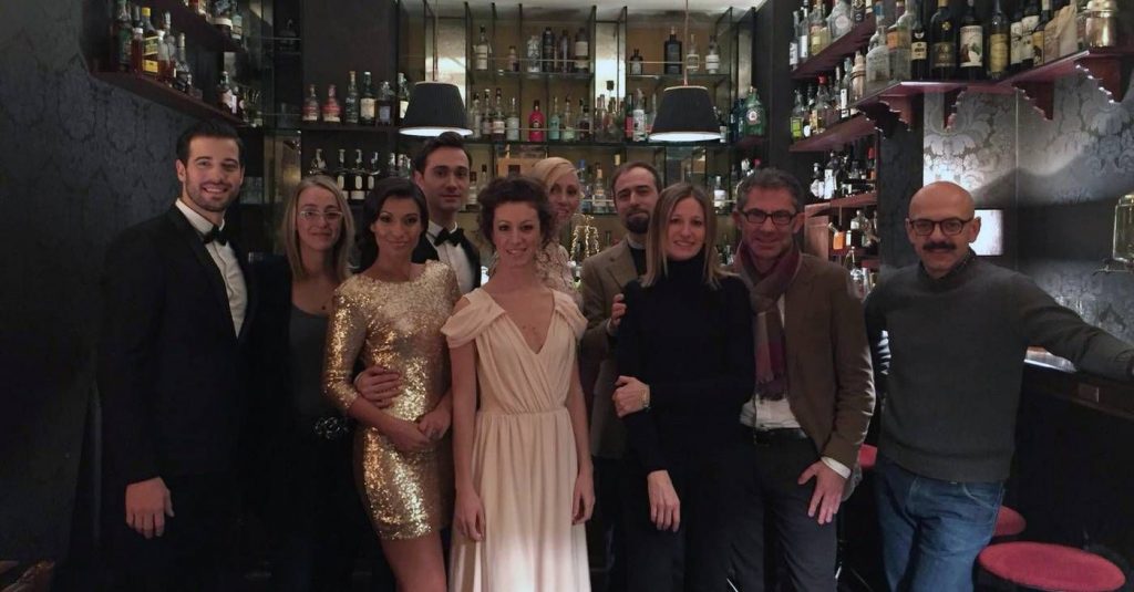 10eLOTTO_MISSIONE_ORO_PER_LOTTOMATICA