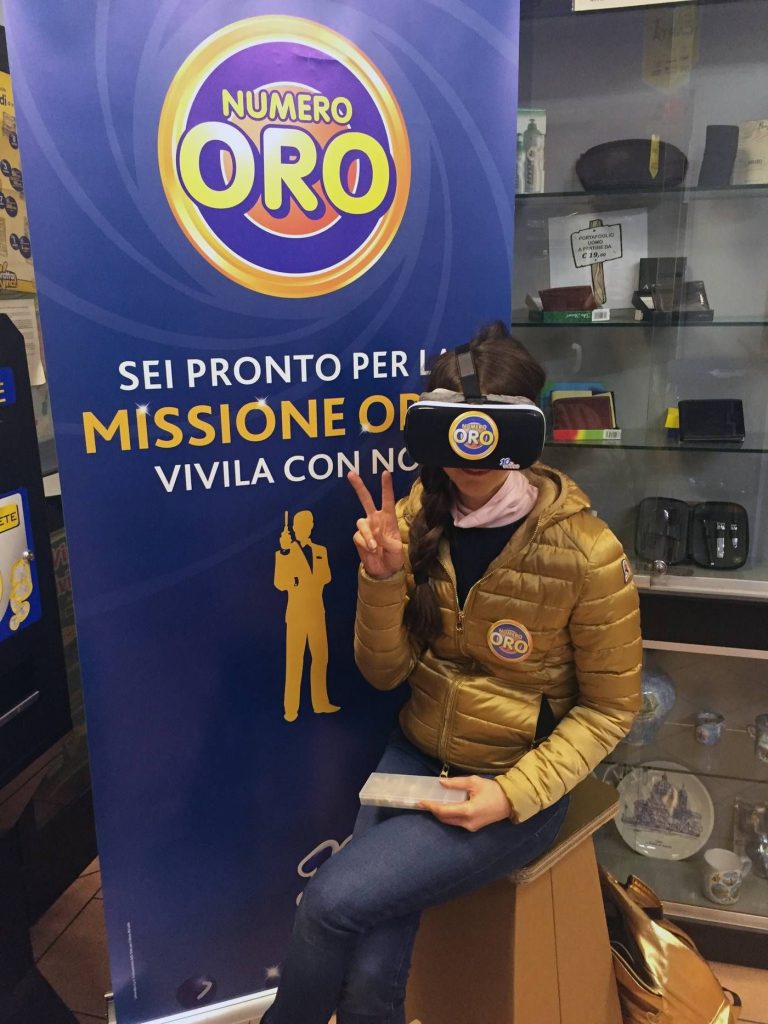 10eLOTTO_MISSIONE_ORO_PER_LOTTOMATICA4