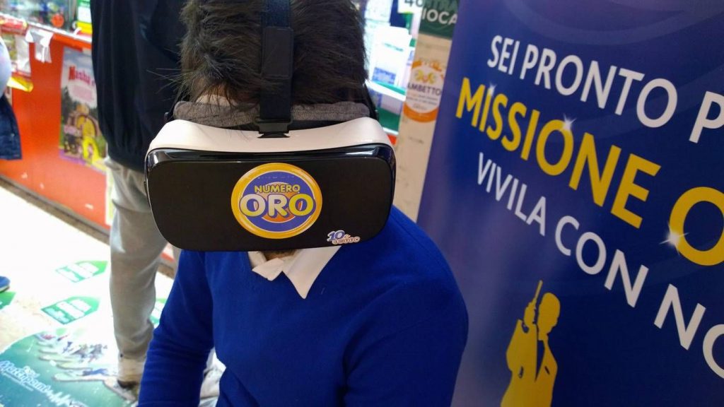 10eLOTTO_MISSIONE_ORO_PER_LOTTOMATICA10