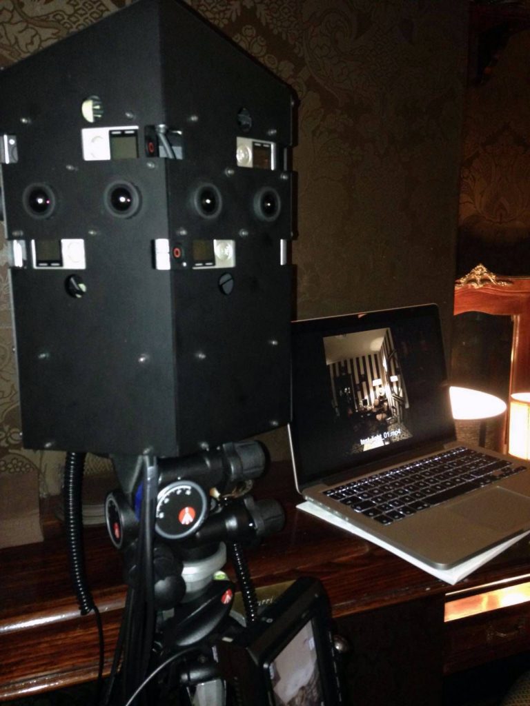 10eLOTTO_MISSIONE_ORO_PER_LOTTOMATICA6