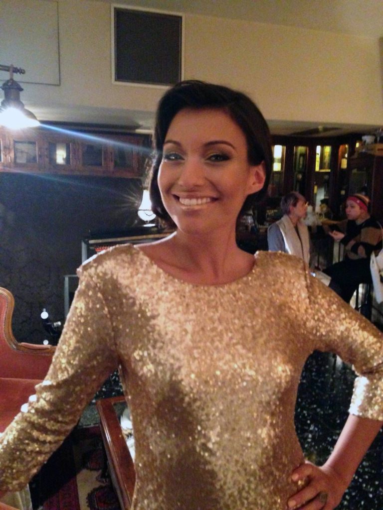 10eLOTTO_MISSIONE_ORO_PER_LOTTOMATICA9