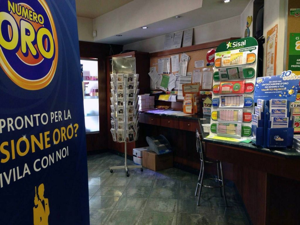 10eLOTTO_MISSIONE_ORO_PER_LOTTOMATICA11