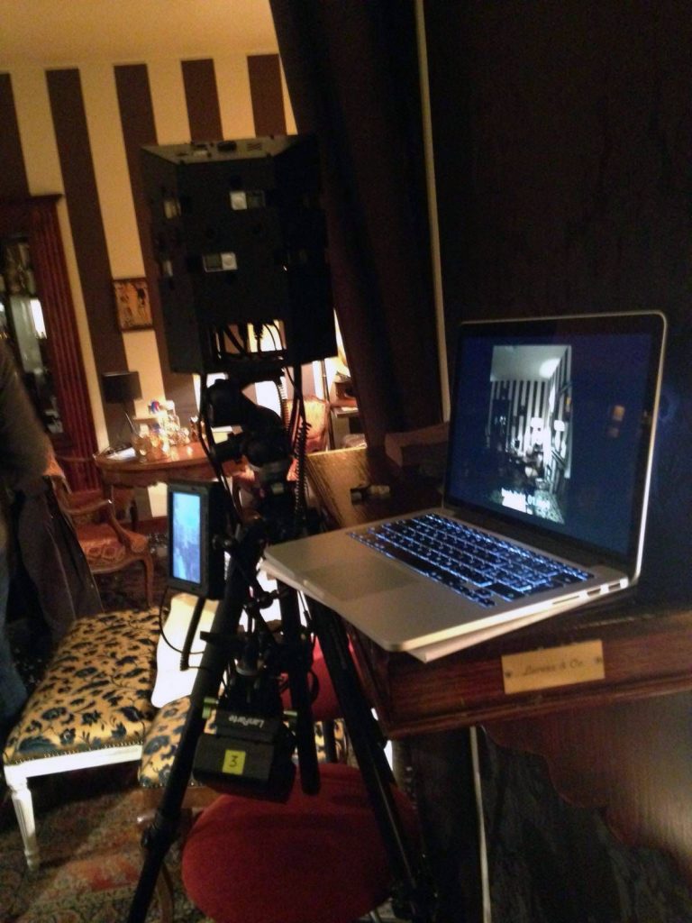 10eLOTTO_MISSIONE_ORO_PER_LOTTOMATICA12