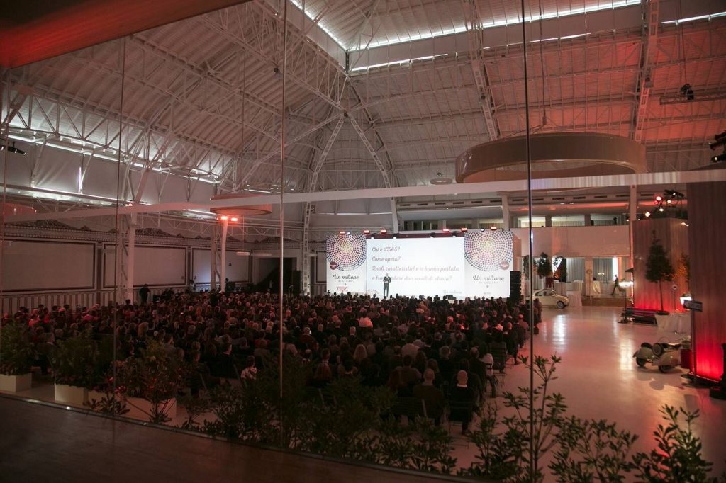 itas_1_milioni_di_legami2