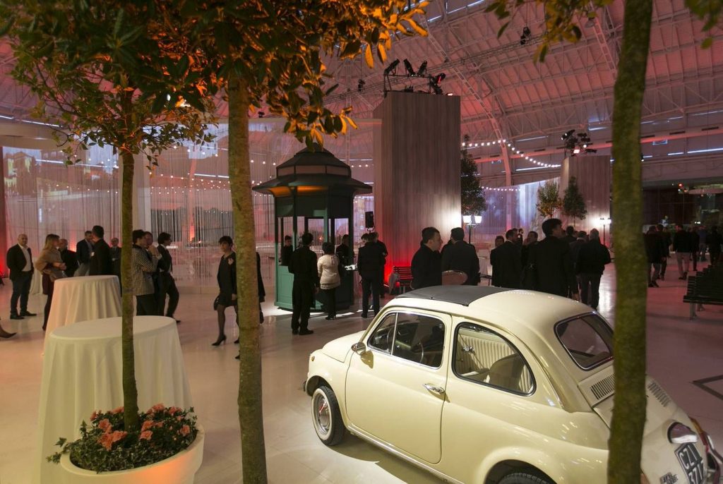 itas_1_milioni_di_legami3