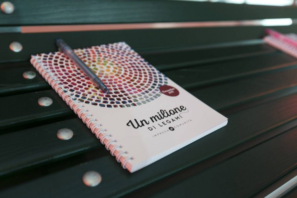 itas_1_milioni_di_legami4