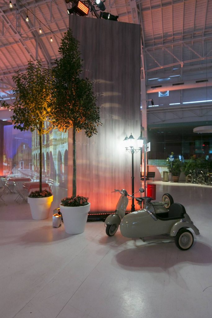 itas_1_milioni_di_legami5