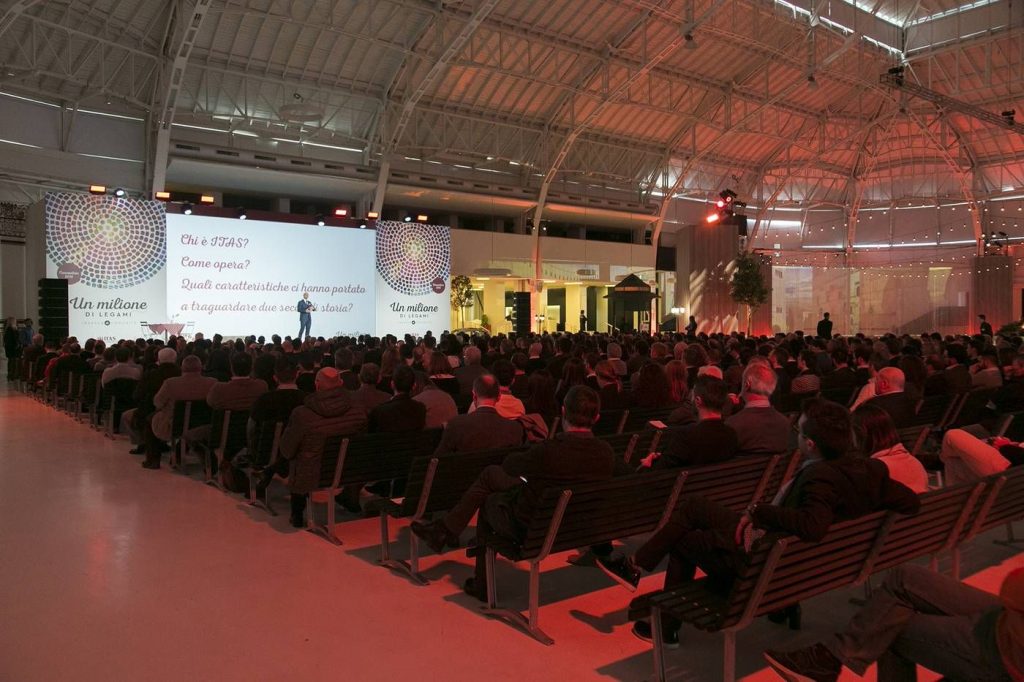 itas_1_milioni_di_legami5