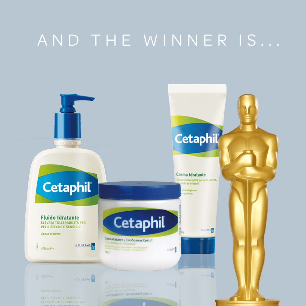 la-campagna-digital-di-cetaphil-sai-mantenere-un-segreto3