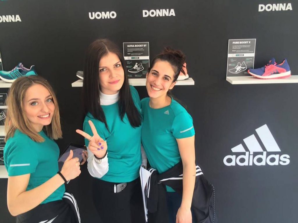 Adidas_Run_Greatness_Milano_Marathon2016_3
