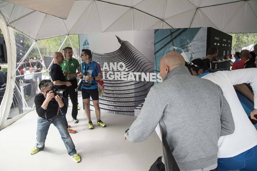 Adidas_Run_Greatness_Milano_Marathon2016_4