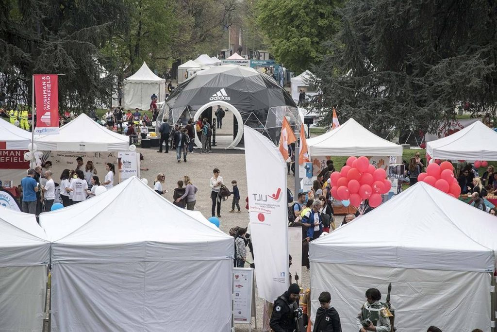 Adidas_Run_Greatness_Milano_Marathon2016_5