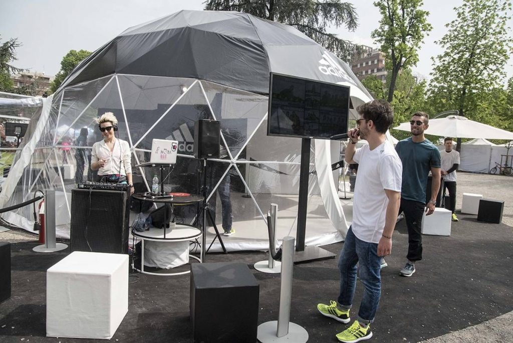 adidas_MilanoMarathon