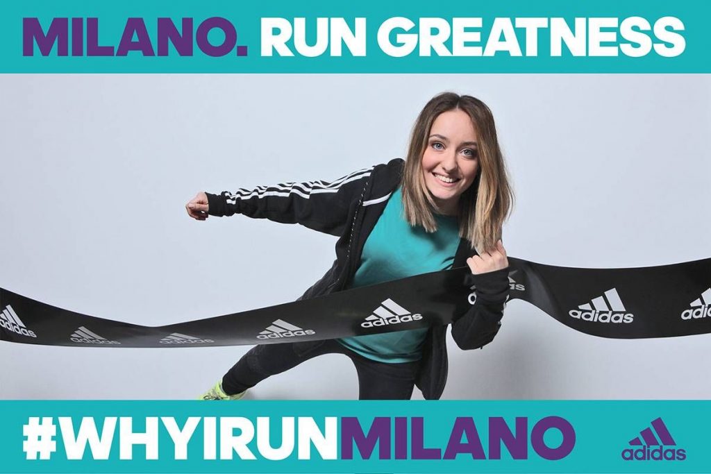 adidas_MilanoMarathon