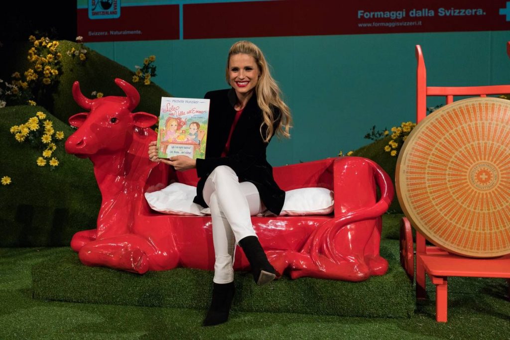 Lole_Nella_Valle_Dell’_Emme1