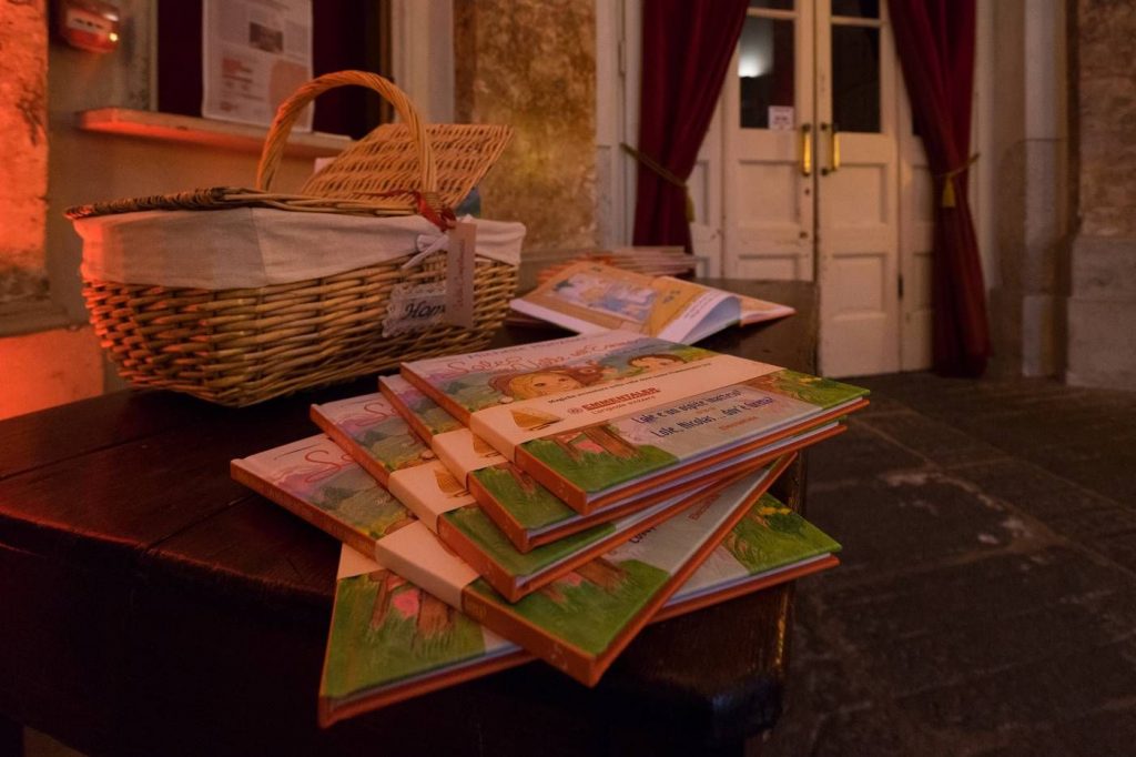 Lole_Nella_Valle_Dell’_Emme