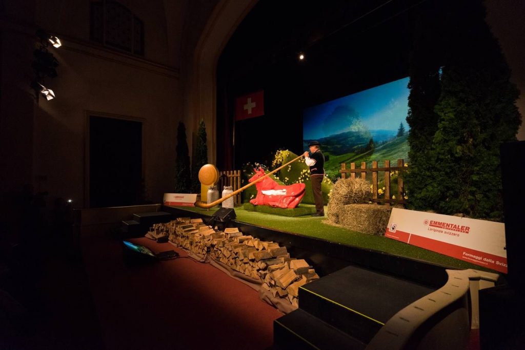 Lole_Nella_Valle_Dell’_Emme3