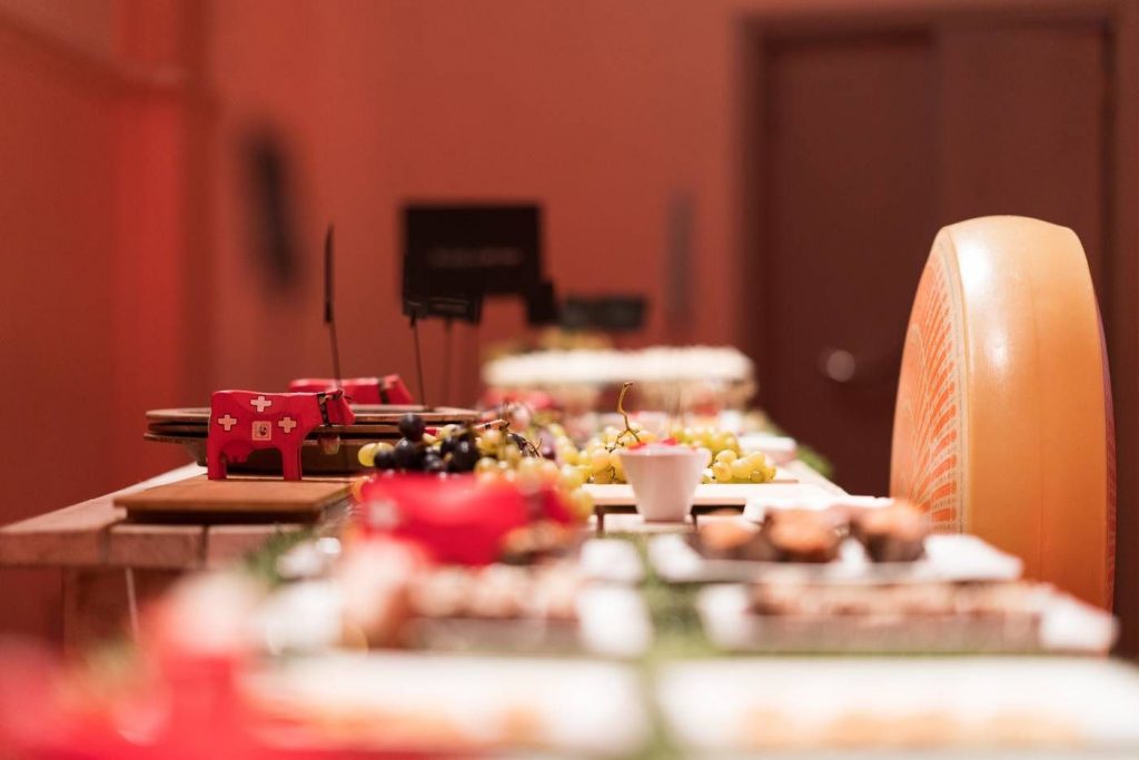 Lole_Nella_Valle_Dell’_Emme4