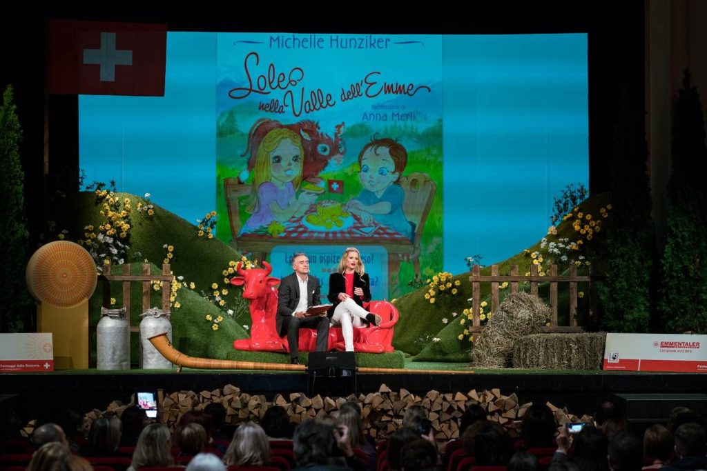 Lole_Nella_Valle_Dell’_Emme5