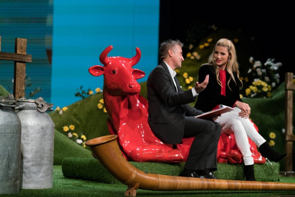 Lole_Nella_Valle_Dell’_Emme