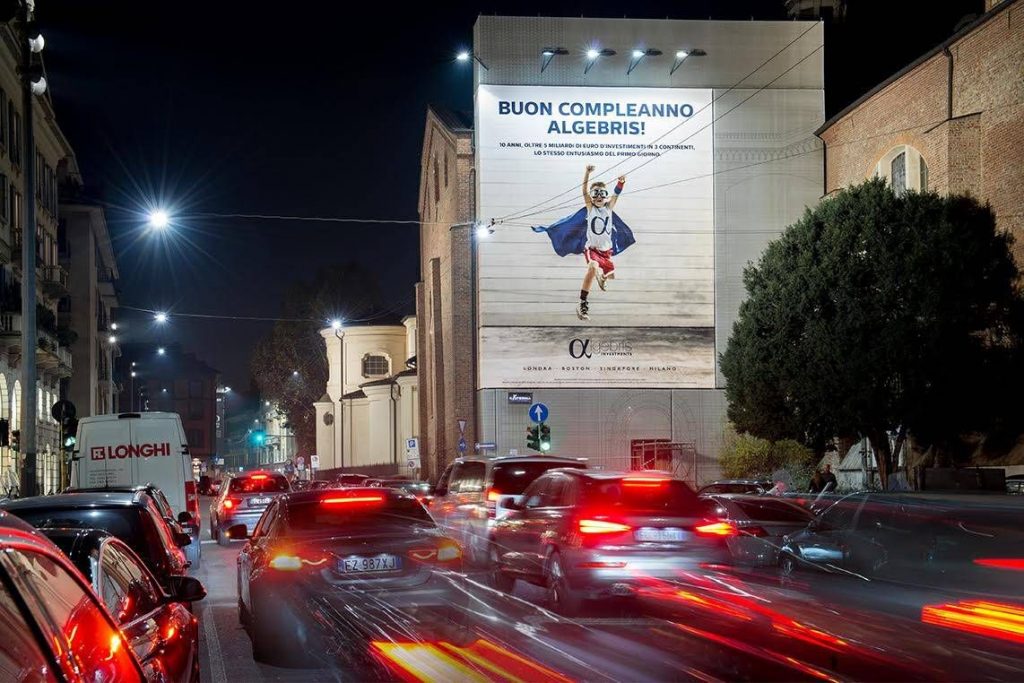 Buon_Compleanno_Algebris-4