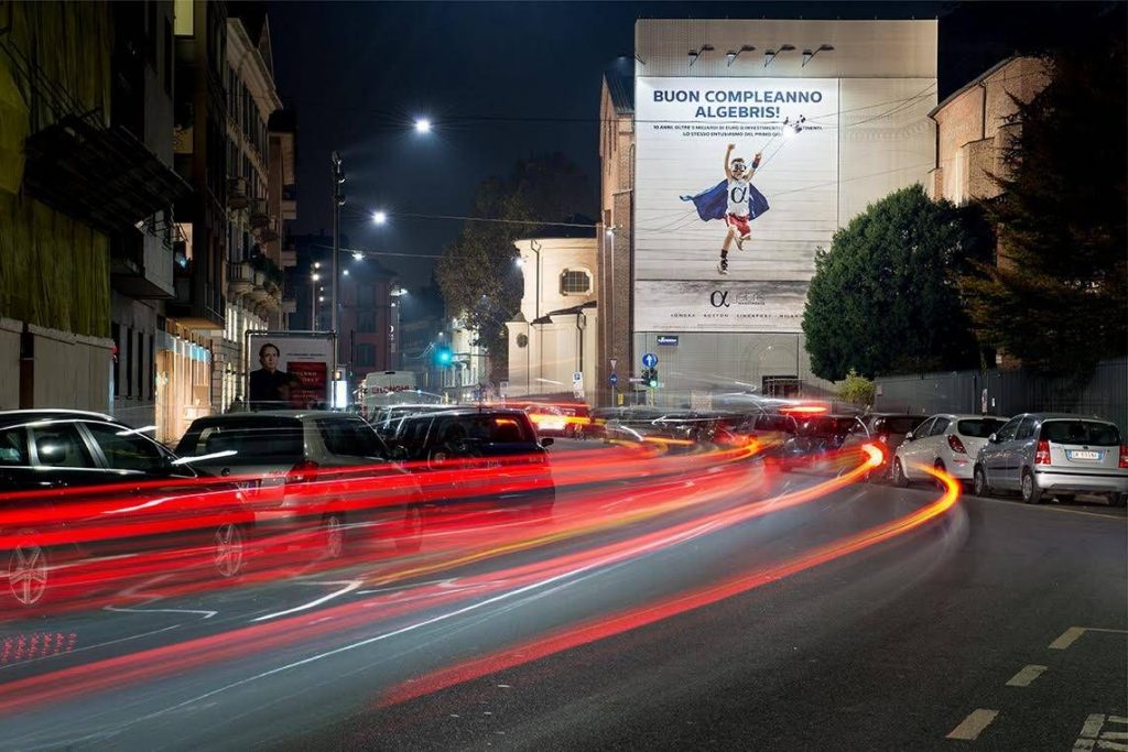 Buon_Compleanno_Algebris-3