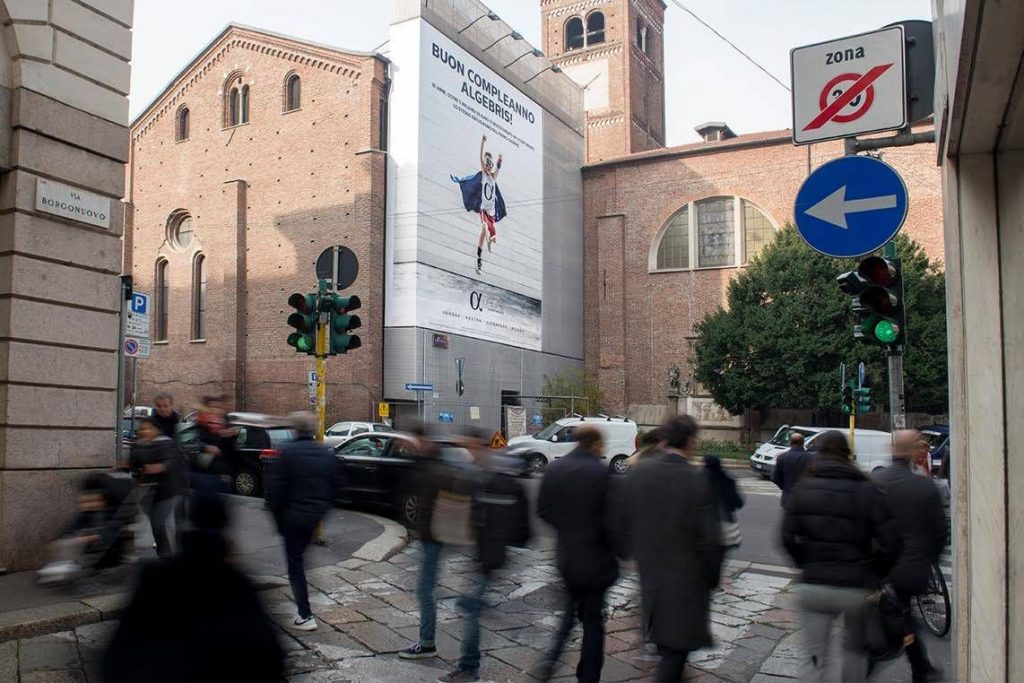 Buon_Compleanno_Algebris-2