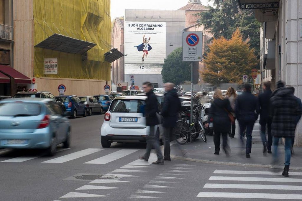 Buon_Compleanno_Algebris-1