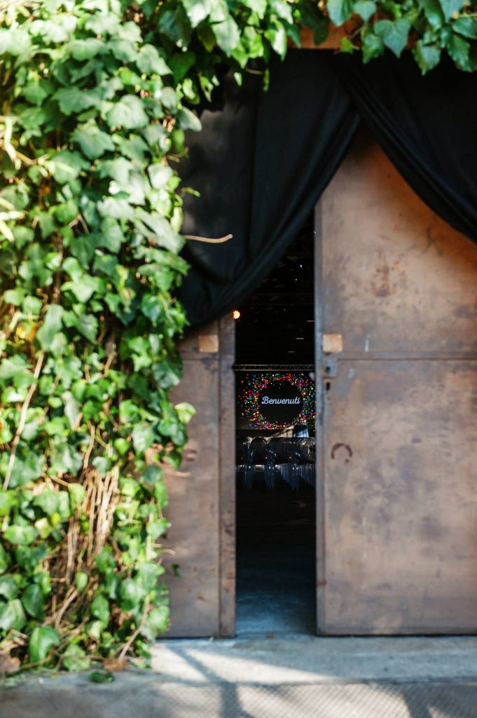 ITAS_Christmas_Event2