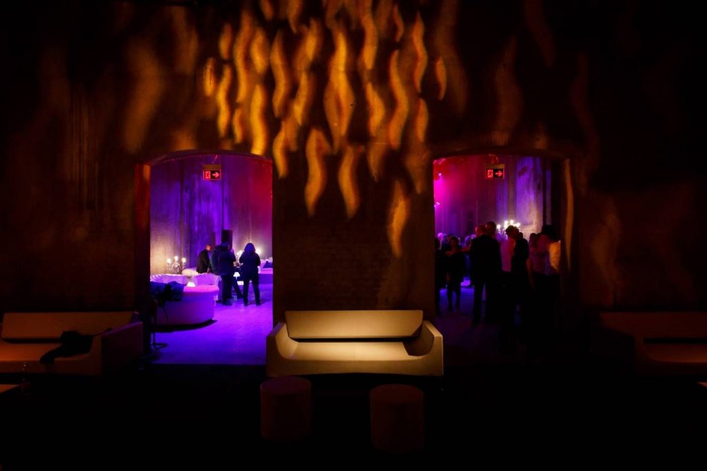 ITAS_Christmas_Event3