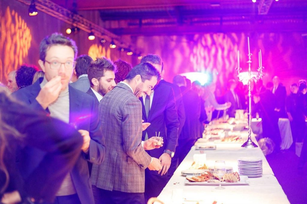 ITAS_Christmas_Event4