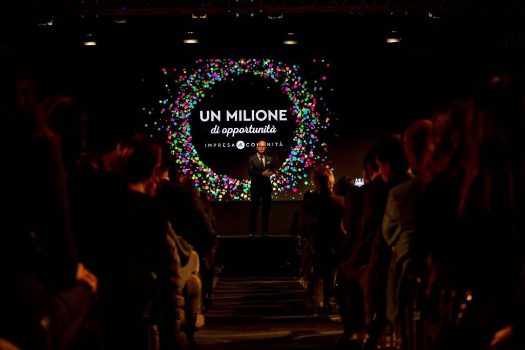 ITAS_Christmas_Event5