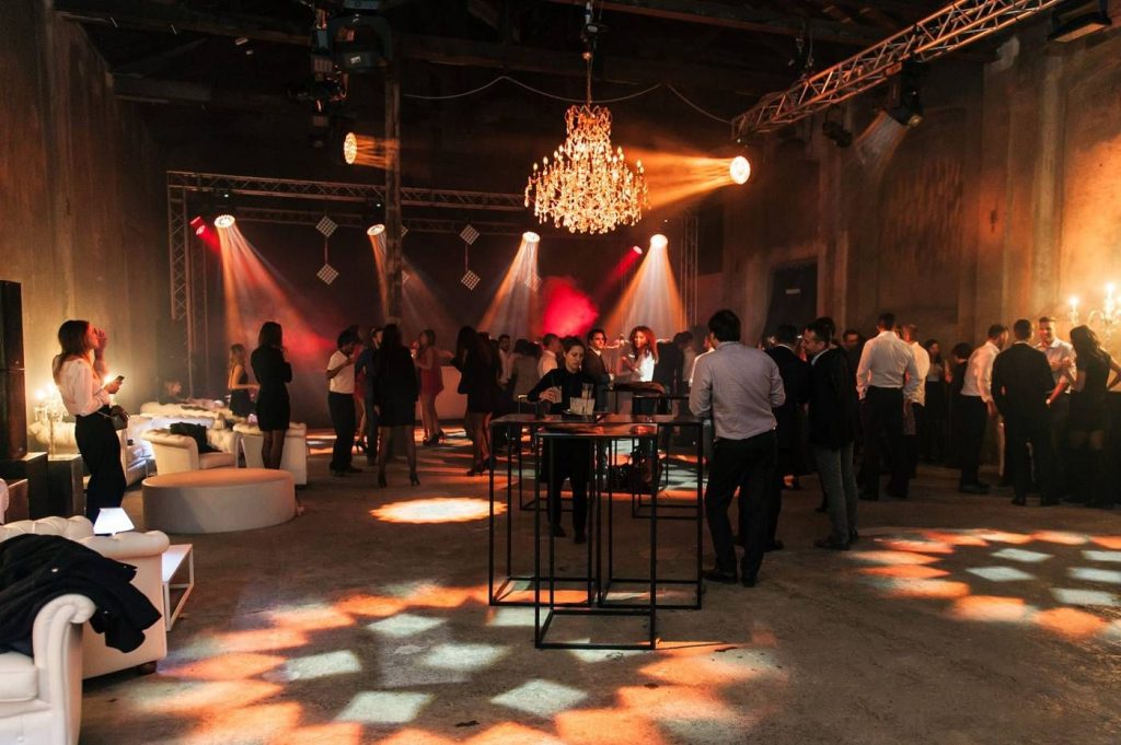 ITAS_Christmas_Event6