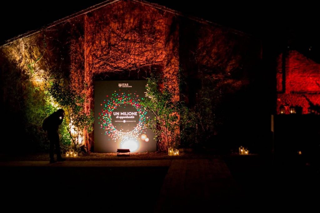 ITAS_Christmas_Event7