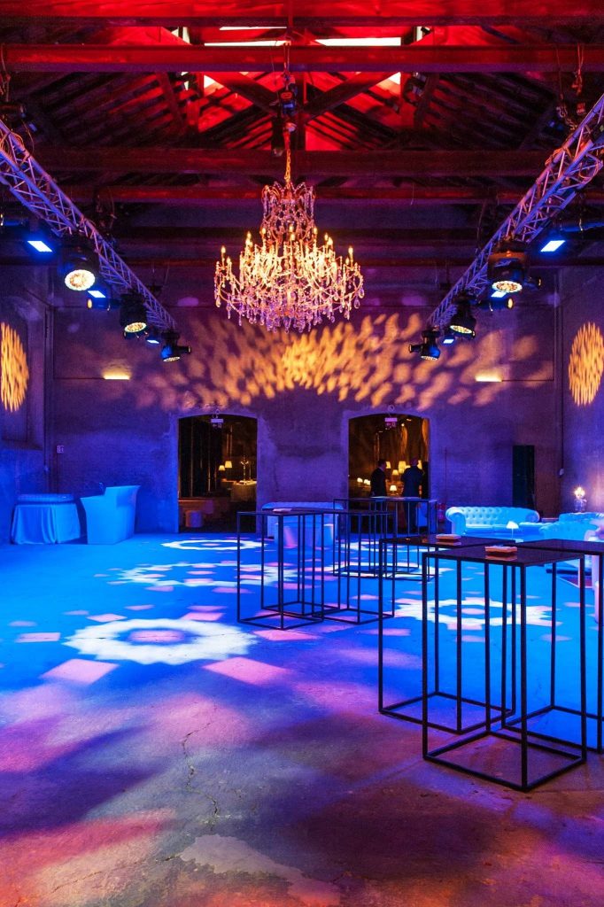 ITAS_Christmas_Event8