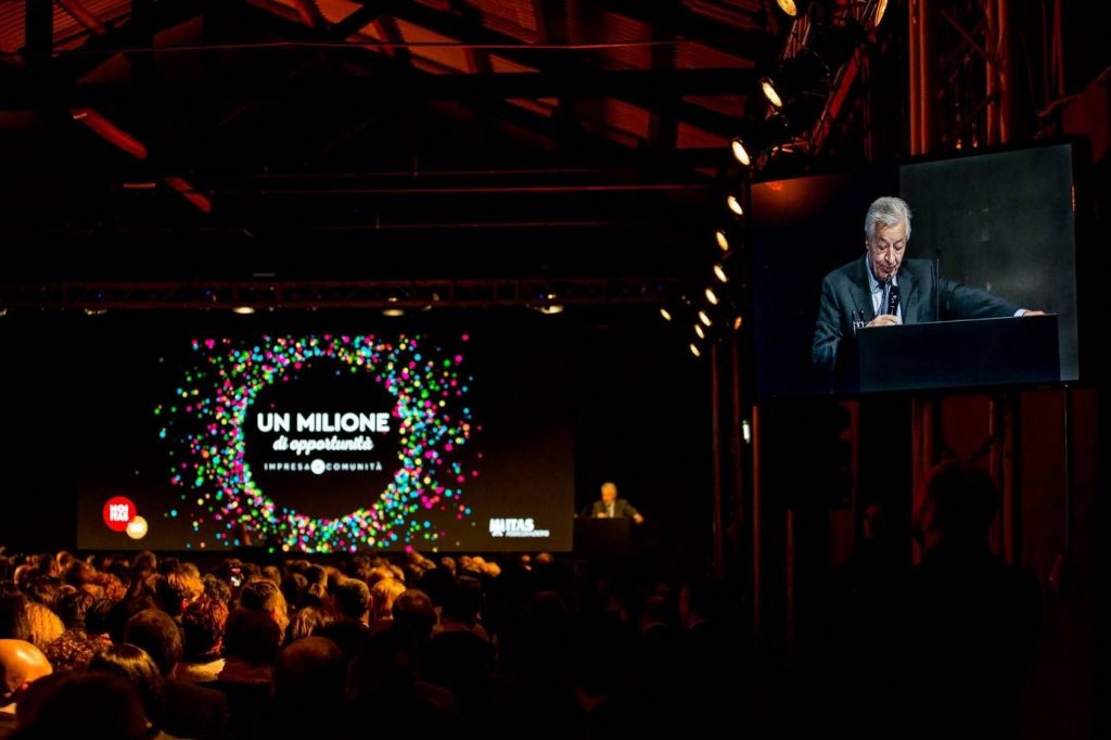 ITAS_Christmas_Event9